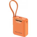 AlzaPower Urban Power Delivery APW-PBUR10PDO – Zboží Živě
