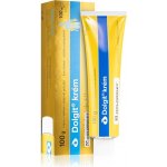 DOLGIT DRM 50MG/G CRM 100G – Sleviste.cz