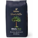 Tchibo Privat Kaffee Brazil Mild 0,5 kg – Sleviste.cz