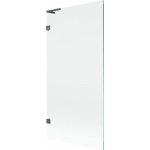 Mexen 897L-090-000-66-00 – Hledejceny.cz