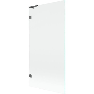 Mexen 897L-090-000-66-00 – Hledejceny.cz