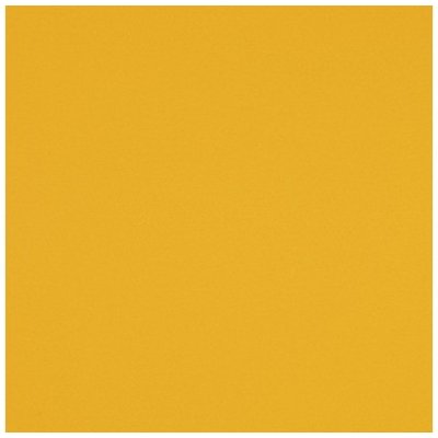 Gutta Hobbycolor 500 x 250 x 3 mm žlutá 1 ks – Zboží Mobilmania