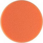 ADBL Roller Pad-R One Step 75 mm – Sleviste.cz