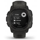 Sporttester Garmin Instinct