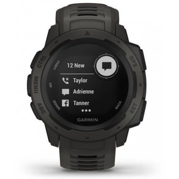 Garmin Instinct