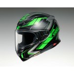 Shoei NXR2 Prologue – Sleviste.cz