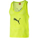 Puma TRAINING BIB – Zboží Mobilmania