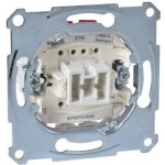 Schneider Electric MTN3112-0000 – Hledejceny.cz