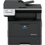 Konica Minolta bizhub 4221i – Sleviste.cz
