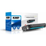 KMP Samsung 103L - kompatibilní – Hledejceny.cz