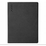 Pouzdro ONYX BOOX POKE 5, černé – Zboží Živě