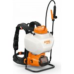 STIHL SGA 60 - SA100117004 – Zboží Mobilmania