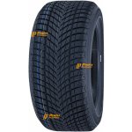 Goodyear UltraGrip 8 245/45 R18 100V – Hledejceny.cz