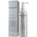 Kérastase Specifique Stimuliste proti padání 125 ml – Zboží Dáma