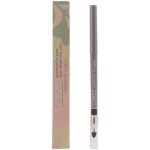 Clinique Quickliner For Eyes konturovací tužka na oči 2 Smoky Brown 3 g – Zboží Dáma