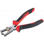 Kleště odizolovací FESTA 160mm – Zboží Dáma