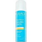 Uriage Bariésun Refreshing Thermal Mist After Sun zklidňující sprej po opalování 150 ml – Hledejceny.cz