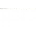 Graphite 57H344 – Hledejceny.cz
