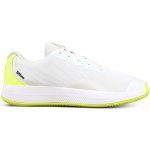 Wilson Intrigue LITE White/Safety Yellow – Sleviste.cz