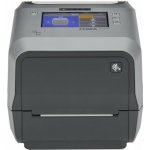 Zebra ZD621 ZD6A142-30EL02EZ – Zboží Živě