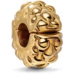 Pandora 762716C00 – Zboží Dáma