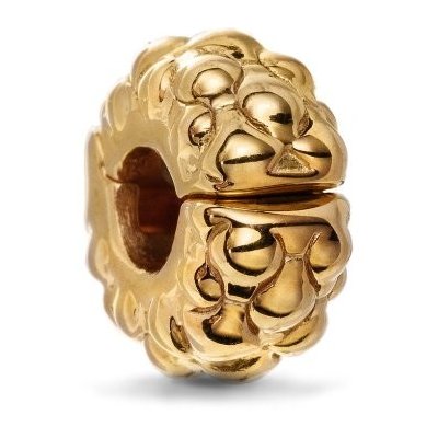 Pandora 762716C00 – Zboží Dáma