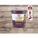 Horse healt product Chladivý obklad Icetight Poultice 3,41 kg – Sleviste.cz