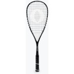 Oliver Pure Six – Zboží Dáma