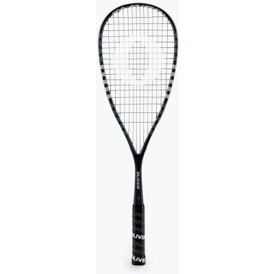 Oliver Pure Six – Zboží Dáma