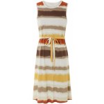 esmara pruhy/bílá – Hledejceny.cz