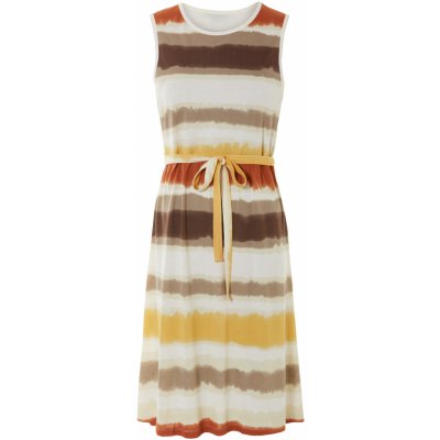 esmara pruhy/bílá – Hledejceny.cz