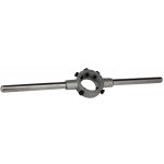 Vratidlo závitového očka M12-M14, 45x18mm Richmann PC9044 – Hledejceny.cz