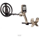 Minelab X-TERRA Intrepid Tactical – Zboží Dáma