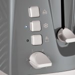 Russell Hobbs 26392 – Zboží Mobilmania