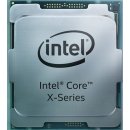 Intel Core i9-10900X CD8069504382100