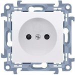 Kontakt-Simon CG1.01/11 – Hledejceny.cz