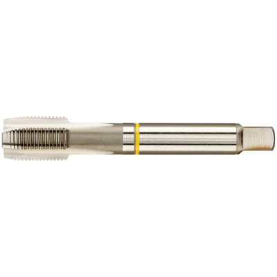 Strojní závitník DIN5156 HSS-Co5 tvar B 3/4" FORMAT – Hledejceny.cz