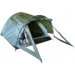 Kombat Elite 2 – Zbozi.Blesk.cz