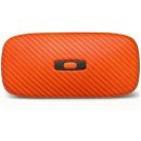 Pouzdro na brýle Oakley Square O Persimmon Hard Case