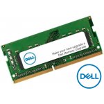 Dell compatible 32 GB DDR4-2666MHz SODIMM AA538491 – Hledejceny.cz