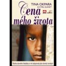 Okpara Tina: Cena mého života - Rodina slavného fotbalisty si mě adoptovala jako otrokyni
