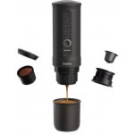 Outin Nano Space Grey – Zboží Dáma