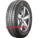 Pirelli Carrier All Season 235/65 R16 121/119R