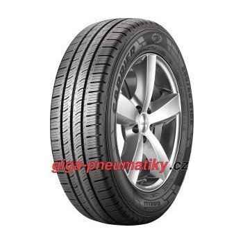 Pirelli Carrier All Season 235/65 R16 121/119R