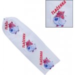 Obal plastový na vařené výrobky - Tlačenka – Zboží Mobilmania