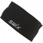 Swix Race ultra light – Sleviste.cz