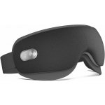 SKG ES500 black – Zboží Mobilmania