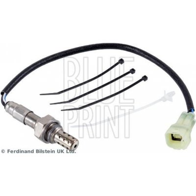 SONDA LAMBDA SUZUKI | Zboží Auto