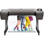 HP Designjet Z9+ – Zboží Živě