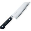 Kuchyňský nůž Suncraft nůž Bunka SENZO PROFESSIONAL SG2 Powder Steel 165 mm